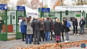 gp ginnastica foto simone ferraro sfa 0475 copia